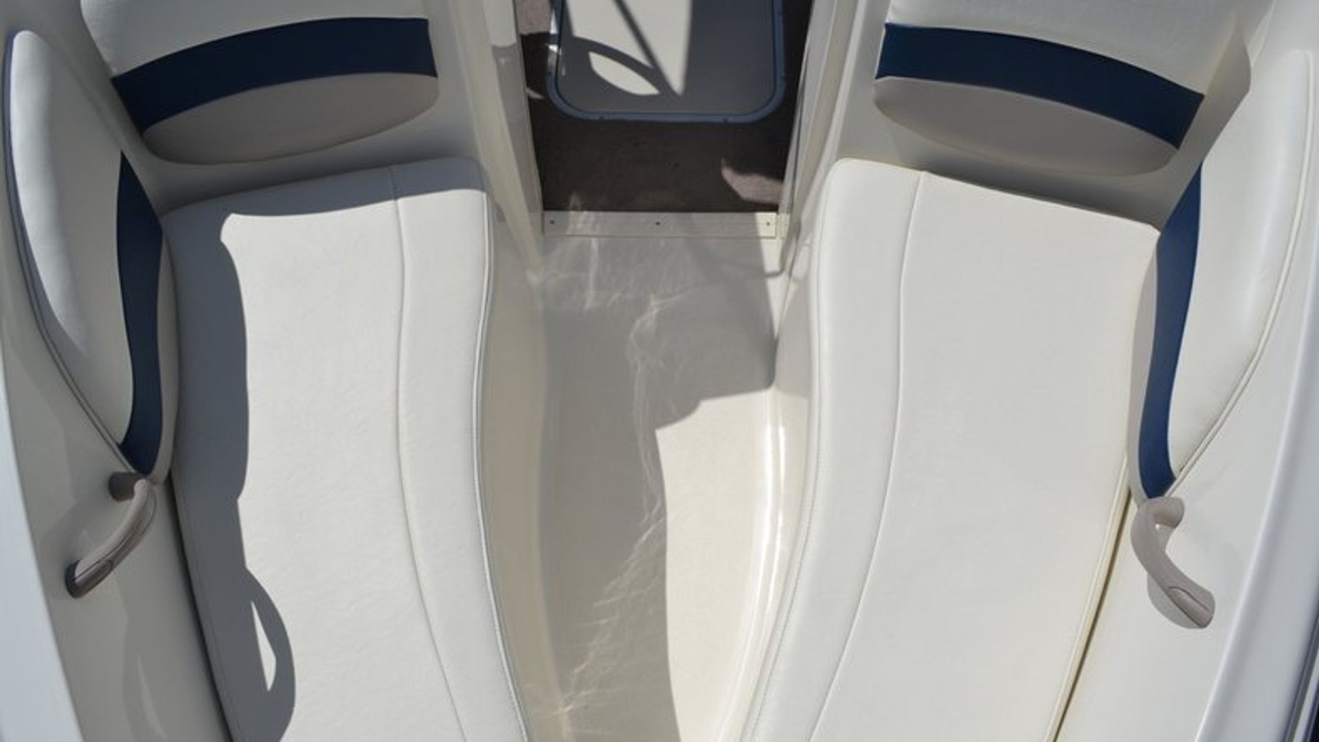 New 2013 Stingray 191 RX Bowrider #S9YT image 50