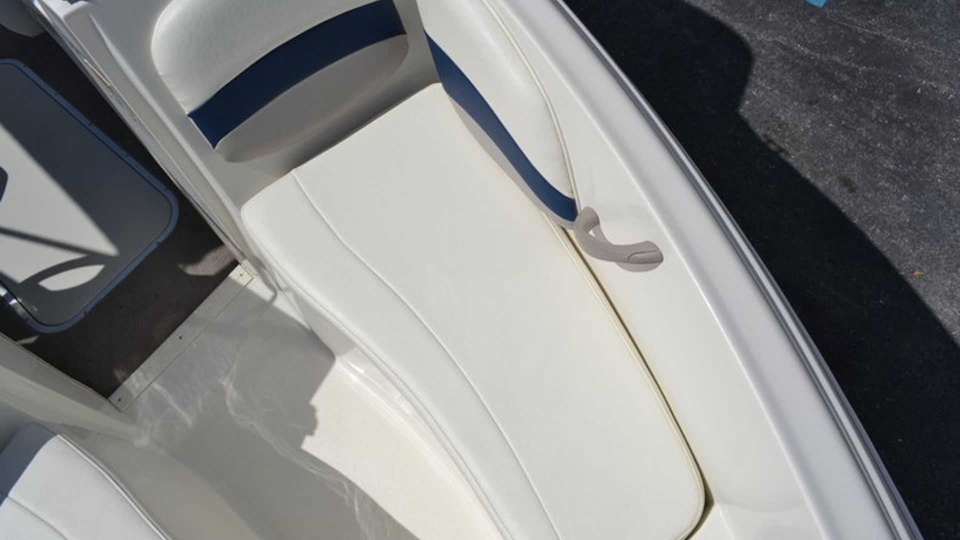 New 2013 Stingray 191 RX Bowrider #S9YT image 48