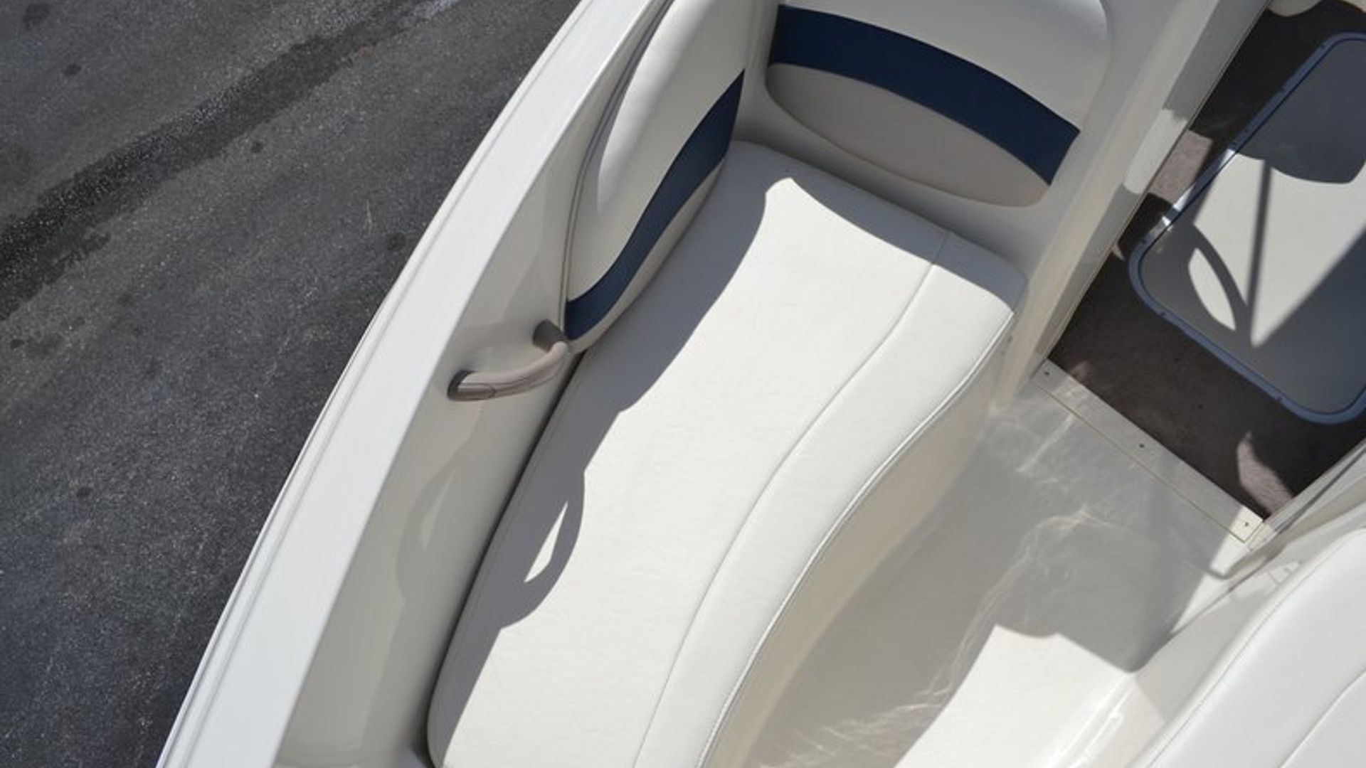 New 2013 Stingray 191 RX Bowrider #S9YT image 49