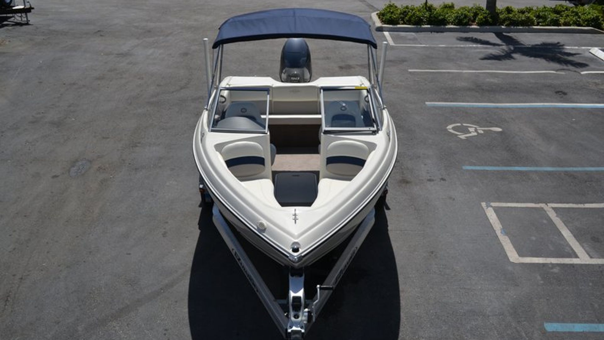 New 2013 Stingray 191 RX Bowrider #S9YT image 58