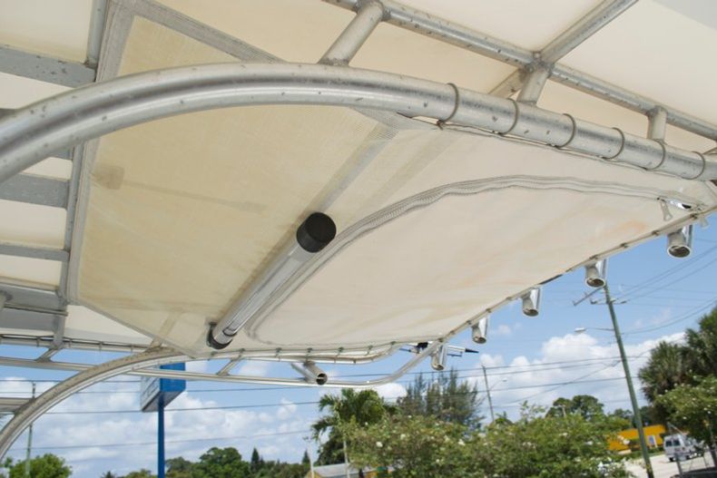 Thumbnail 28 for Used 2007 Sailfish 2660 CC Center Console boat for sale in West Palm Beach, FL