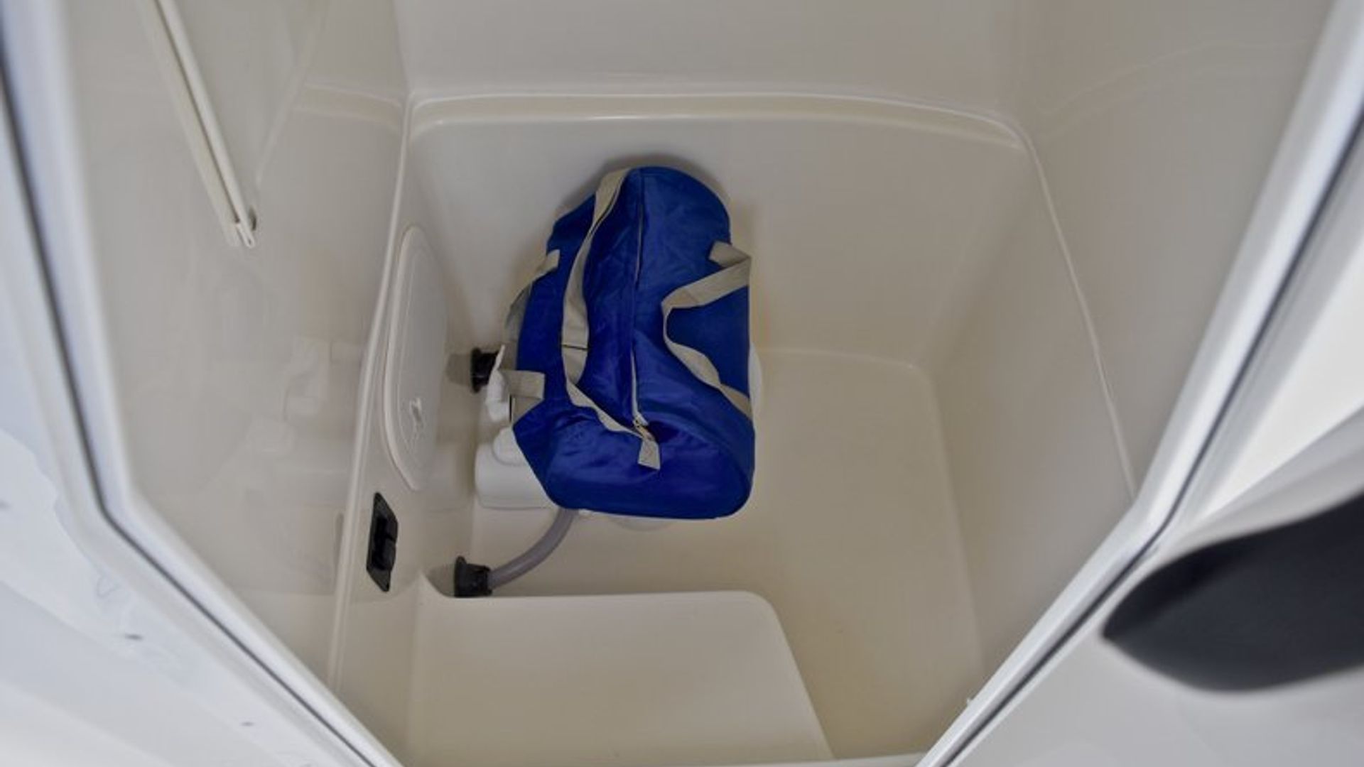 New 2018 Cobia 237 Center Console #P015 image 42