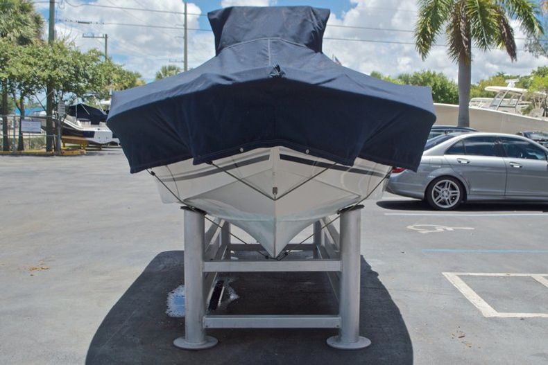 Thumbnail 13 for Used 2006 Sea Boss 190 Center Console boat for sale in West Palm Beach, FL