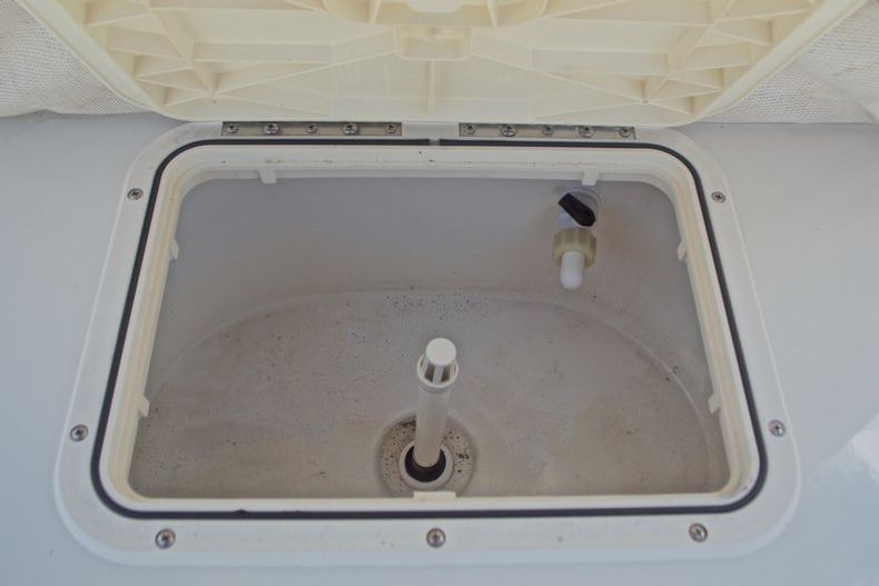Thumbnail 36 for Used 2006 Sea Boss 190 Center Console boat for sale in West Palm Beach, FL