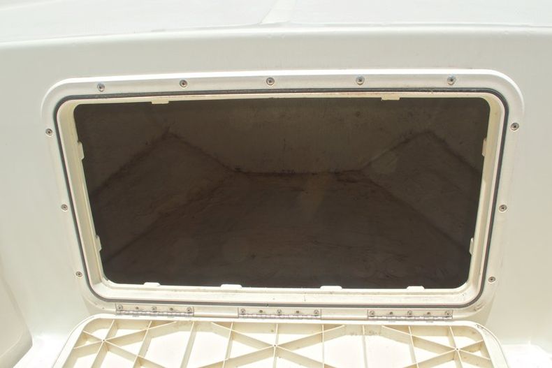 Thumbnail 38 for Used 2006 Sea Boss 190 Center Console boat for sale in West Palm Beach, FL