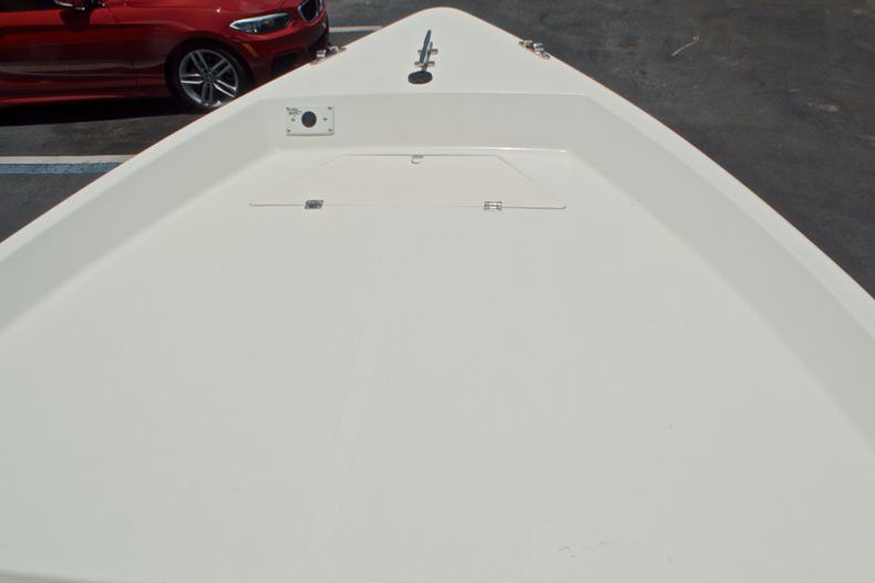 Thumbnail 39 for Used 2006 Sea Boss 190 Center Console boat for sale in West Palm Beach, FL