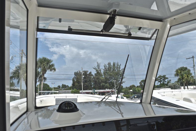 Thumbnail 38 for New 2018 Cobia 344 Center Console boat for sale in West Palm Beach, FL