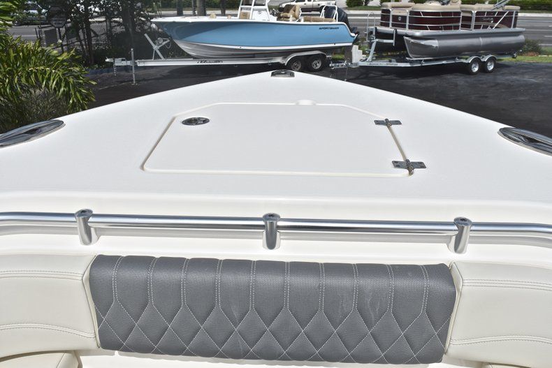 Thumbnail 69 for New 2018 Cobia 344 Center Console boat for sale in West Palm Beach, FL