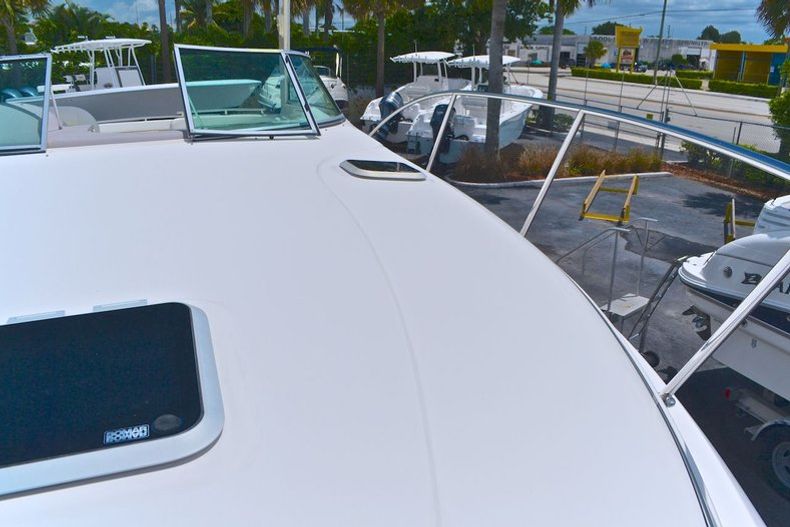 Thumbnail 65 for Used 2004 Rinker 312 Fiesta Vee boat for sale in West Palm Beach, FL