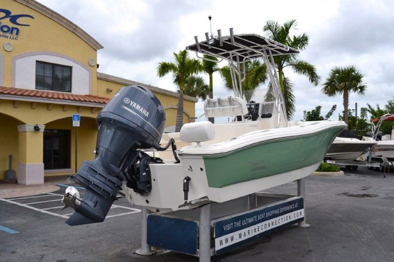 Thumbnail 9 for New 2013 Pioneer 197 Sportfish boat for sale in West Palm Beach, FL