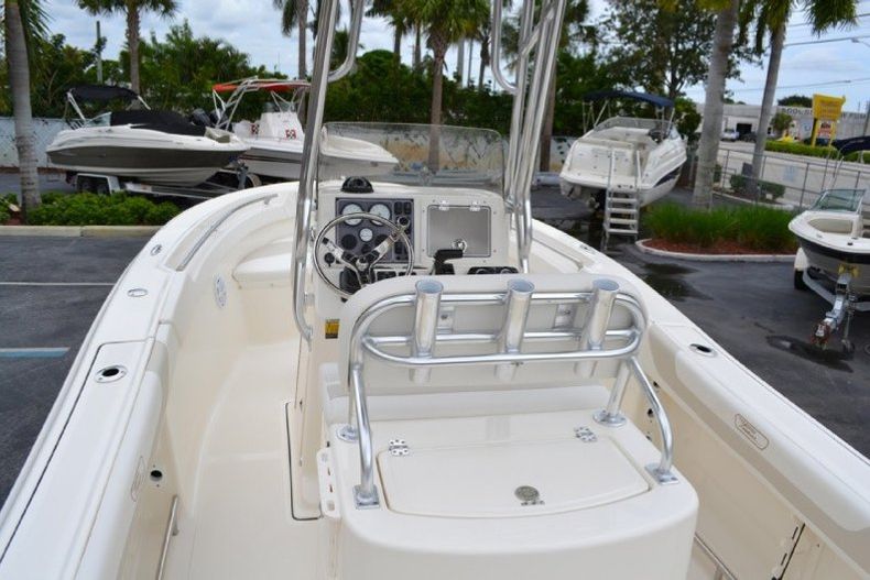 Thumbnail 18 for New 2013 Pioneer 197 Sportfish boat for sale in West Palm Beach, FL