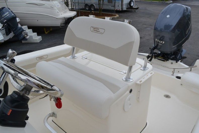 Thumbnail 25 for New 2013 Pioneer 197 Sportfish boat for sale in West Palm Beach, FL
