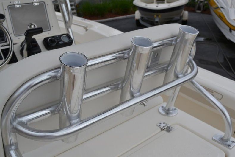 Thumbnail 27 for New 2013 Pioneer 197 Sportfish boat for sale in West Palm Beach, FL