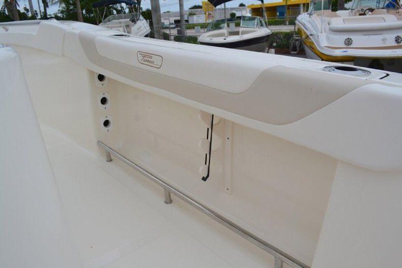 Thumbnail 37 for New 2013 Pioneer 197 Sportfish boat for sale in West Palm Beach, FL