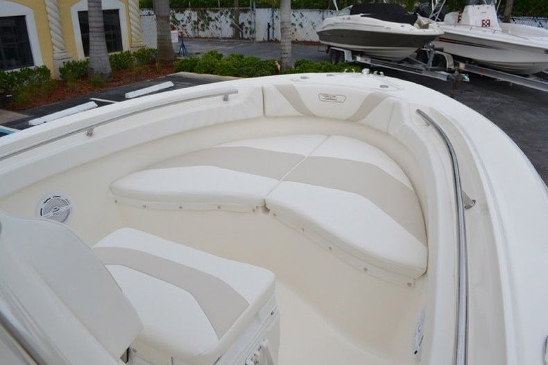 Thumbnail 44 for New 2013 Pioneer 197 Sportfish boat for sale in West Palm Beach, FL