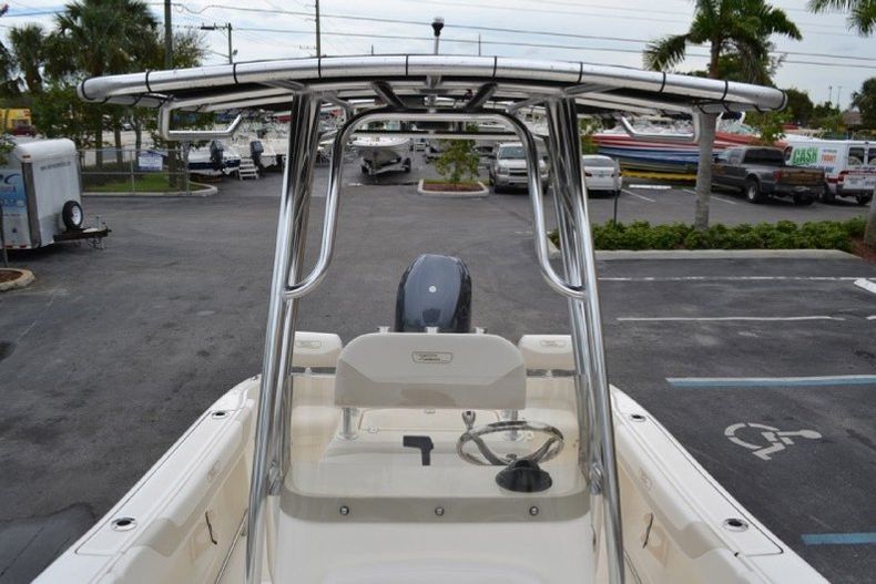 Thumbnail 51 for New 2013 Pioneer 197 Sportfish boat for sale in West Palm Beach, FL