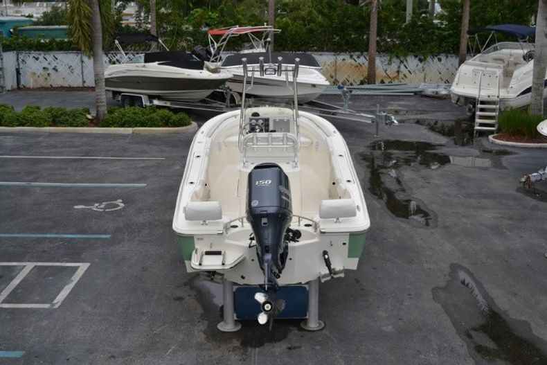 Thumbnail 53 for New 2013 Pioneer 197 Sportfish boat for sale in West Palm Beach, FL