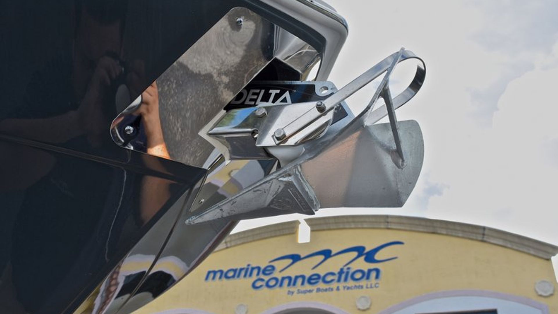 New 2018 Cobia 220 Center Console #X044 image 4