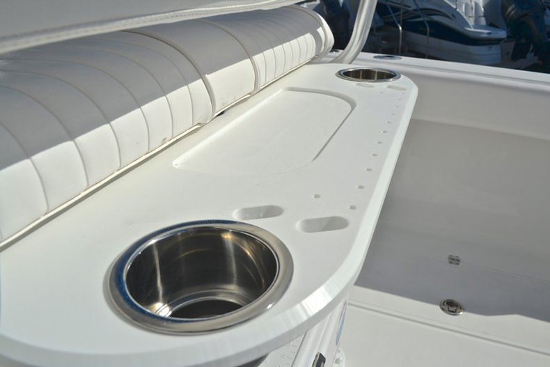 Thumbnail 49 for New 2013 Sea Fox 256 Center Console boat for sale in West Palm Beach, FL