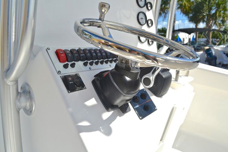 Thumbnail 59 for New 2013 Sea Fox 256 Center Console boat for sale in West Palm Beach, FL