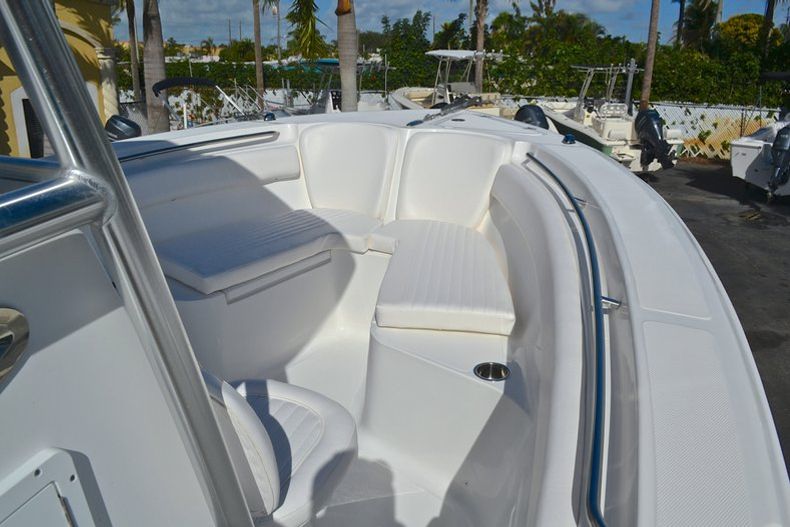 Thumbnail 79 for New 2013 Sea Fox 256 Center Console boat for sale in West Palm Beach, FL
