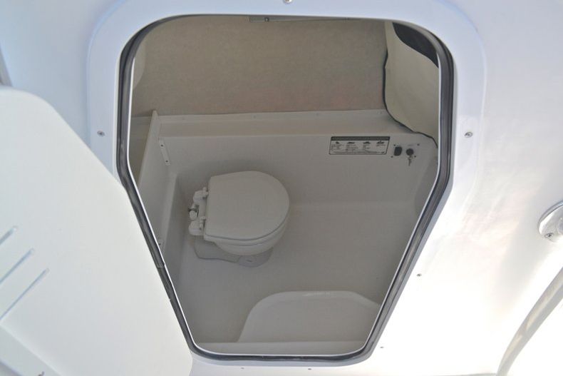 Thumbnail 74 for New 2013 Sea Fox 256 Center Console boat for sale in West Palm Beach, FL