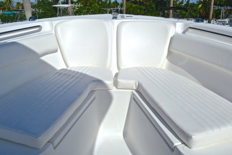 Thumbnail 89 for New 2013 Sea Fox 256 Center Console boat for sale in West Palm Beach, FL