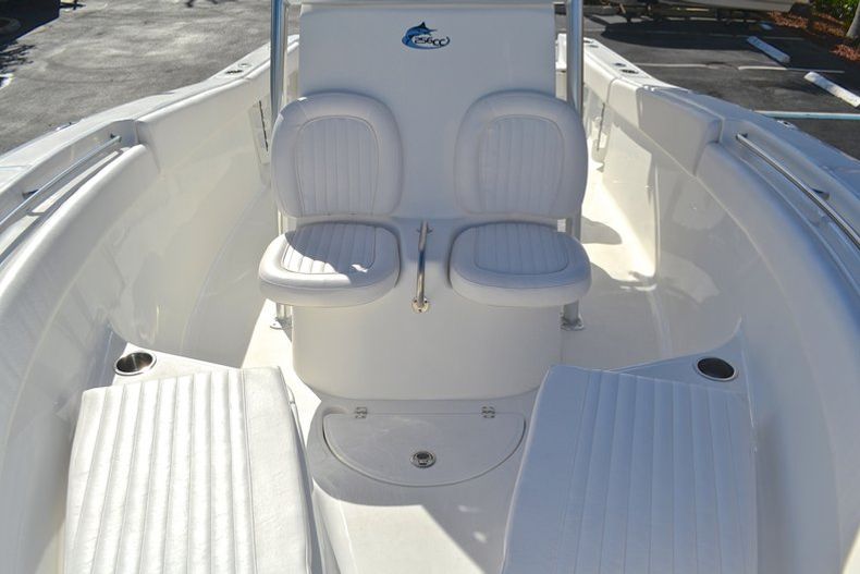 Thumbnail 84 for New 2013 Sea Fox 256 Center Console boat for sale in West Palm Beach, FL