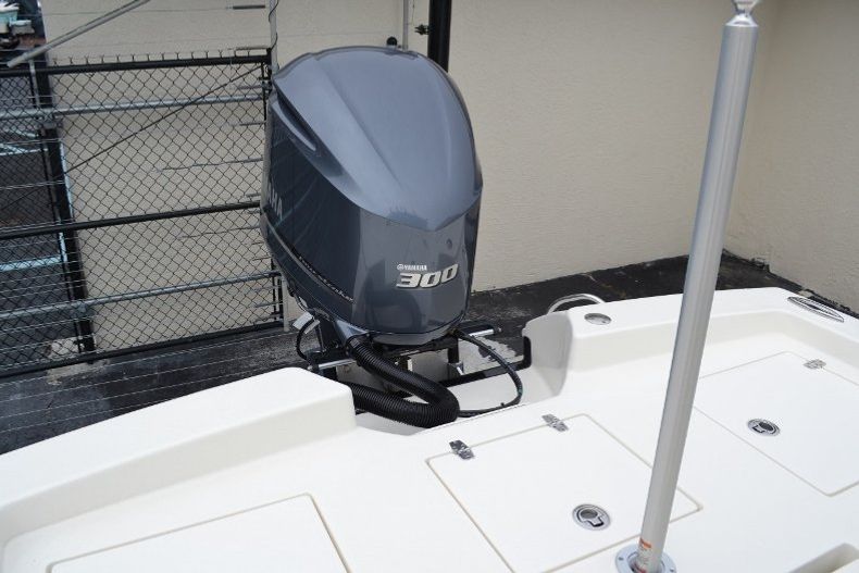 Thumbnail 33 for New 2016 Pathfinder 2600 TRS boat for sale in Vero Beach, FL