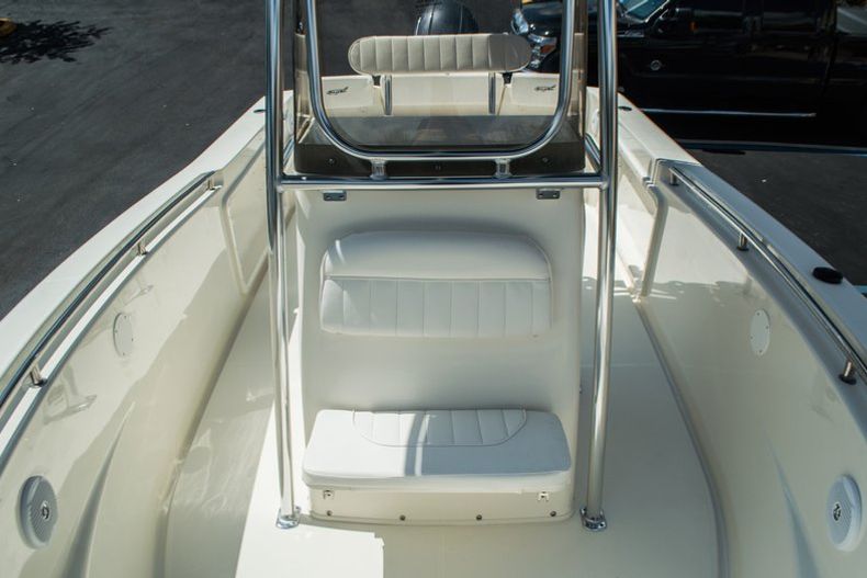 Thumbnail 17 for New 2016 Bulls Bay 230 CC Center Console boat for sale in West Palm Beach, FL