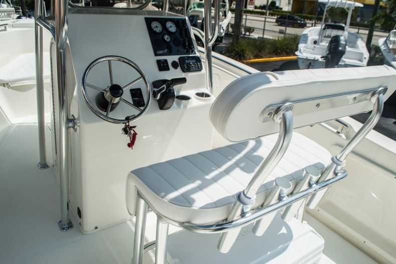 Thumbnail 20 for New 2016 Bulls Bay 230 CC Center Console boat for sale in West Palm Beach, FL