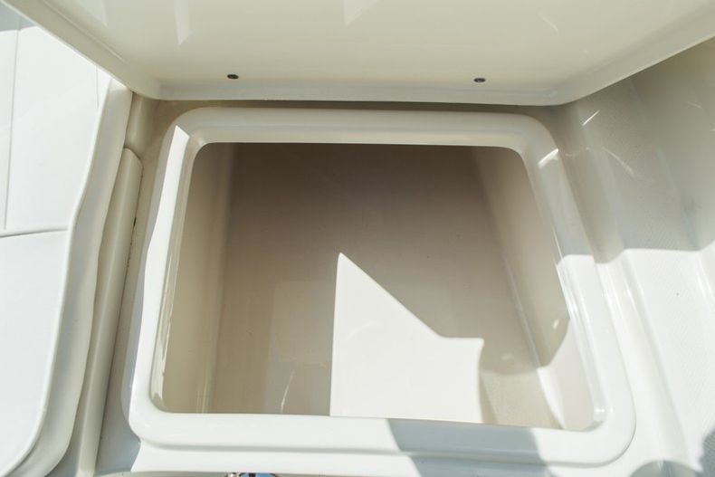 Thumbnail 30 for New 2016 Bulls Bay 230 CC Center Console boat for sale in West Palm Beach, FL