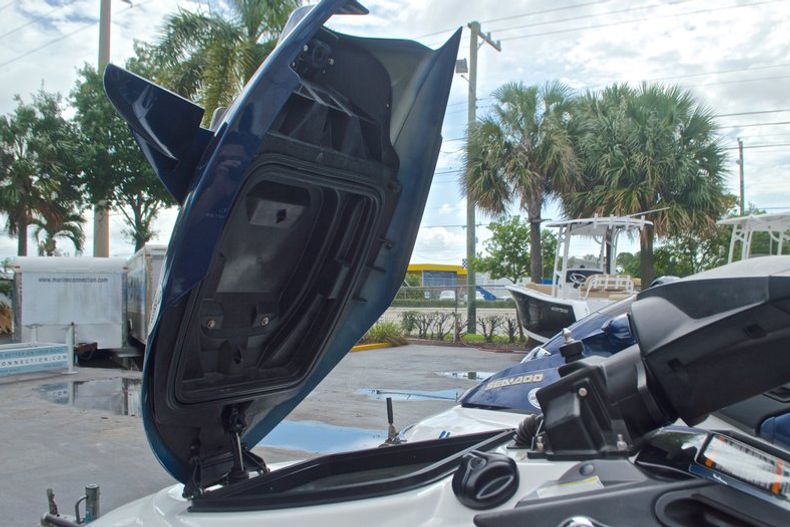Thumbnail 21 for Used 2005 Sea-Doo GTX 4-Tec boat for sale in West Palm Beach, FL