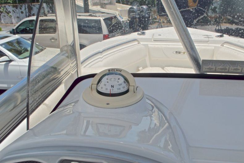 Thumbnail 28 for Used 2013 Sea Hunt 210 Triton boat for sale in West Palm Beach, FL