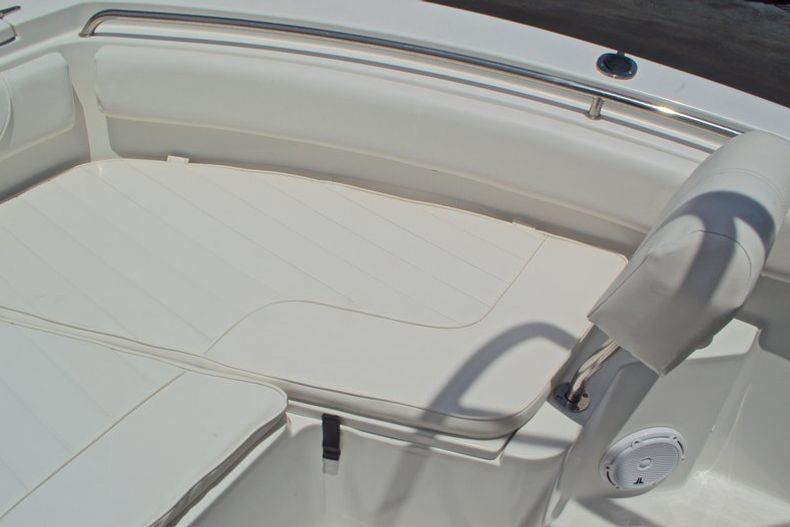 Thumbnail 47 for Used 2013 Sea Hunt 210 Triton boat for sale in West Palm Beach, FL