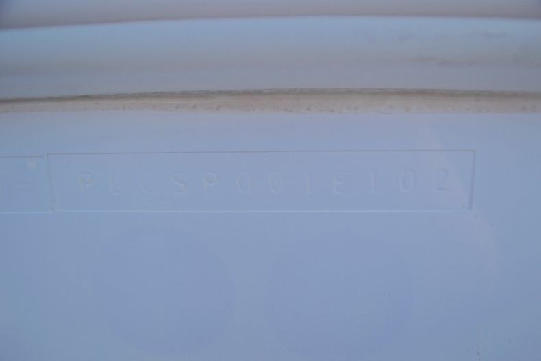 Thumbnail 45 for Used 2002 Pro-Line 22 Sport boat for sale in West Palm Beach, FL