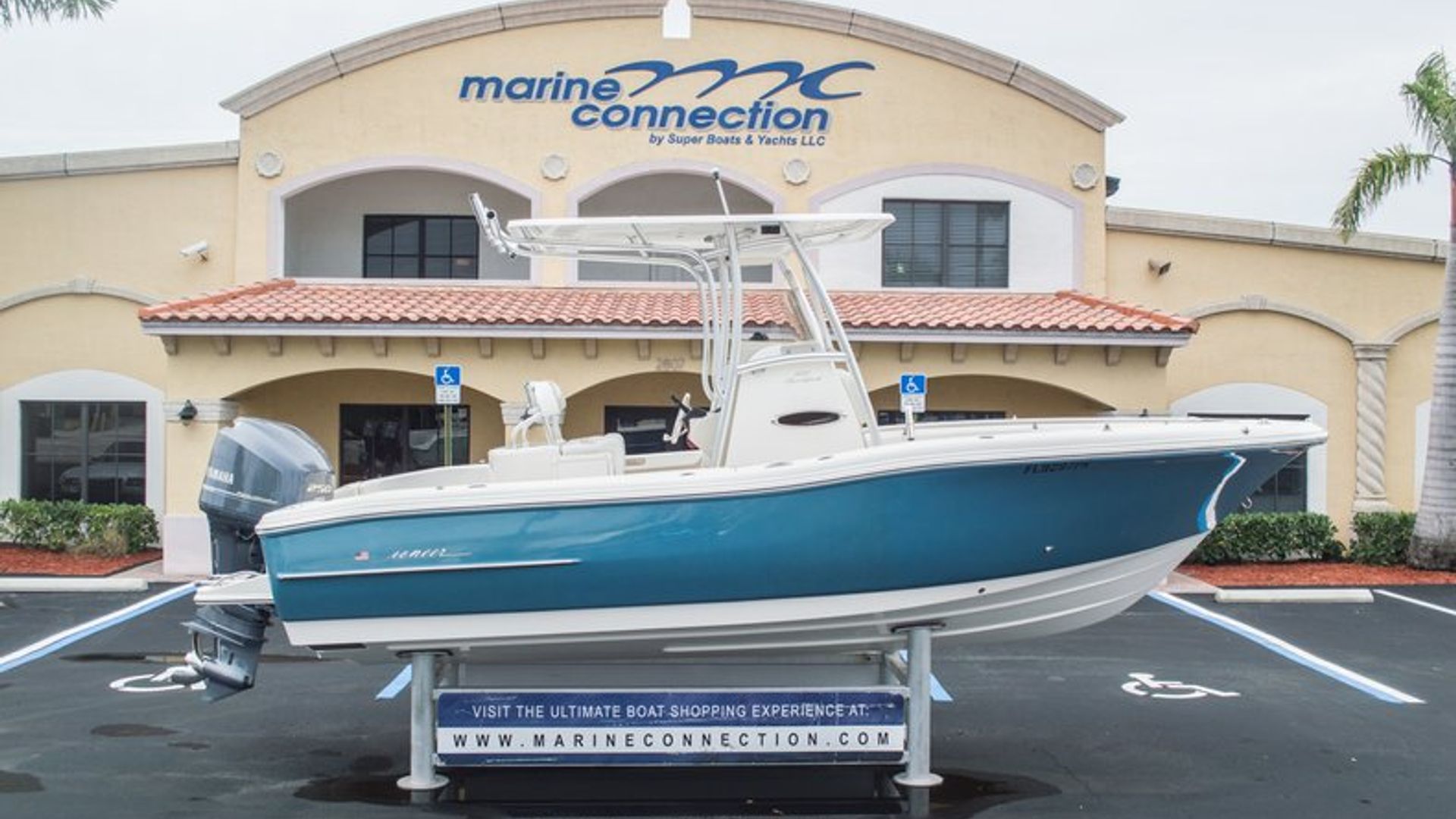 Used 2013 Pioneer 222 Sportfish #1992 image 55