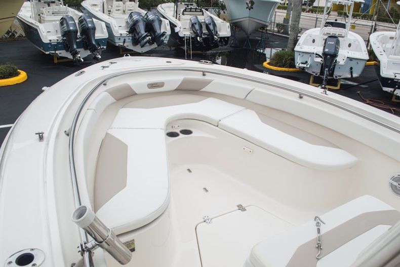 Thumbnail 39 for Used 2013 Pioneer 222 Sportfish boat for sale in West Palm Beach, FL