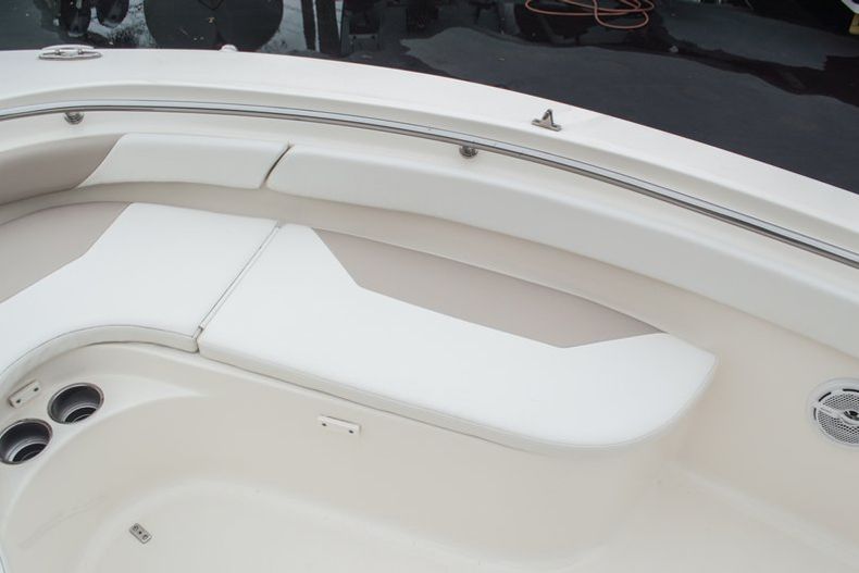 Thumbnail 43 for Used 2013 Pioneer 222 Sportfish boat for sale in West Palm Beach, FL