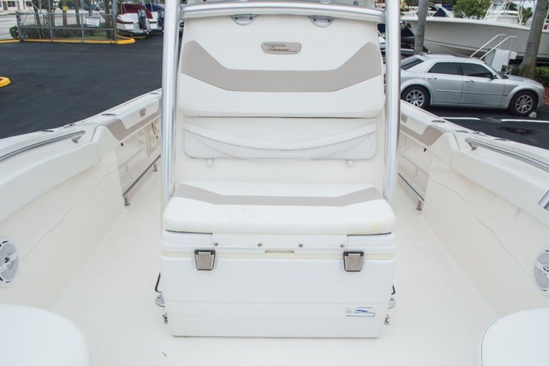 Thumbnail 46 for Used 2013 Pioneer 222 Sportfish boat for sale in West Palm Beach, FL