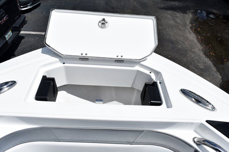 Thumbnail 60 for New 2019 Blackfin 212CC Center Console boat for sale in West Palm Beach, FL