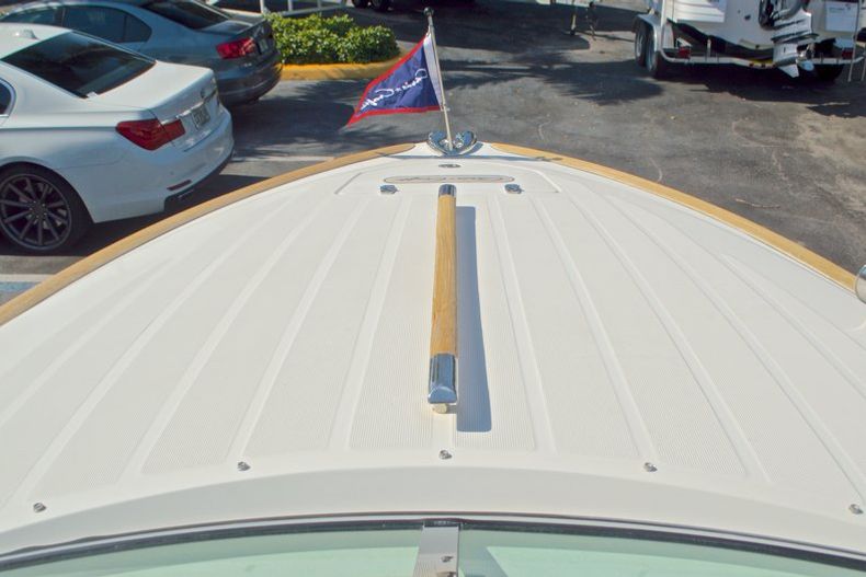 Thumbnail 47 for Used 2007 Chris-Craft 20 Speedster boat for sale in West Palm Beach, FL