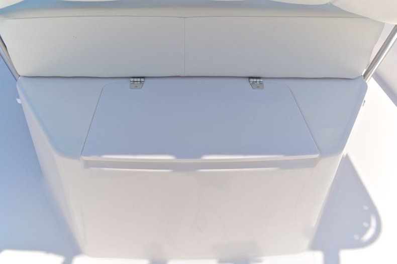 Thumbnail 33 for Used 2000 Pro-Line 20 Sport Center Console boat for sale in West Palm Beach, FL