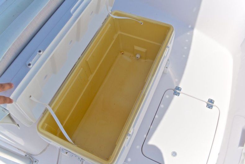 Thumbnail 51 for Used 2000 Pro-Line 20 Sport Center Console boat for sale in West Palm Beach, FL