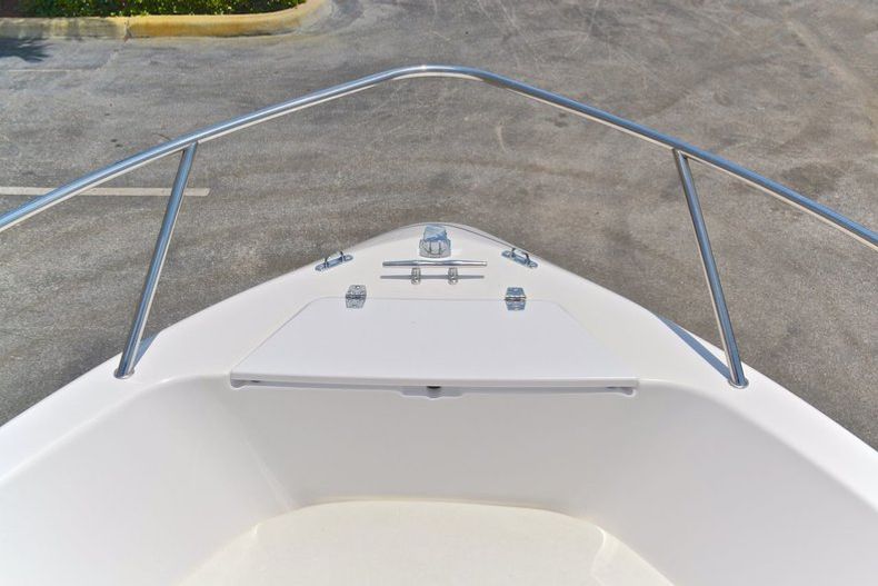 Thumbnail 59 for Used 2000 Pro-Line 20 Sport Center Console boat for sale in West Palm Beach, FL