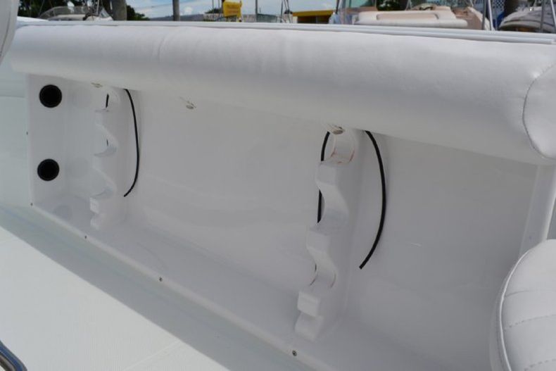 Thumbnail 30 for Used 2009 Atlantic 195 Center Console boat for sale in West Palm Beach, FL