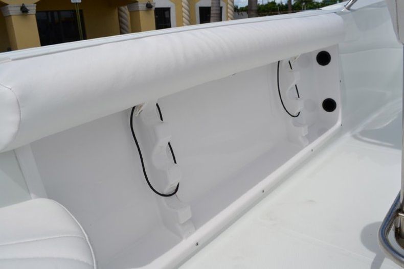 Thumbnail 31 for Used 2009 Atlantic 195 Center Console boat for sale in West Palm Beach, FL