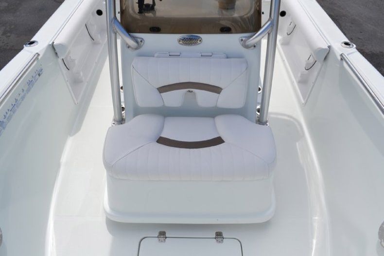 Thumbnail 42 for Used 2009 Atlantic 195 Center Console boat for sale in West Palm Beach, FL