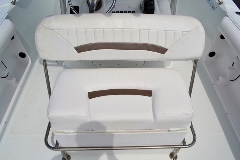 Thumbnail 33 for Used 2009 Atlantic 195 Center Console boat for sale in West Palm Beach, FL