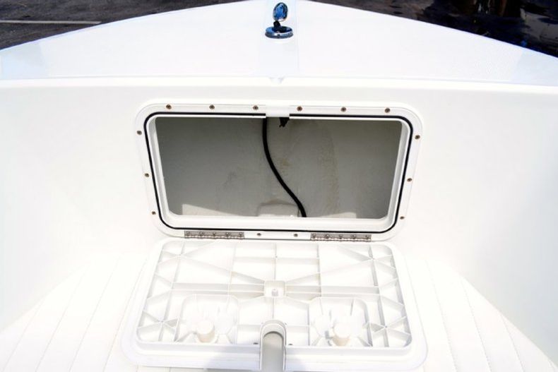 Thumbnail 47 for Used 2009 Atlantic 195 Center Console boat for sale in West Palm Beach, FL